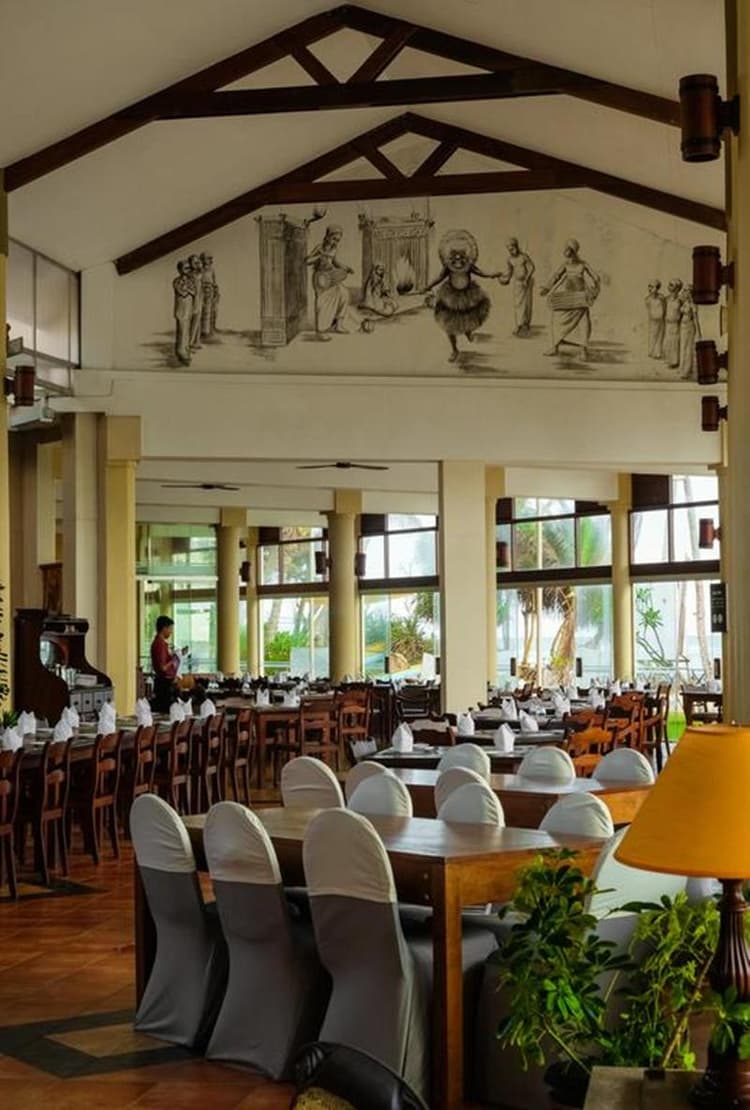 Insight Resort Ahangama