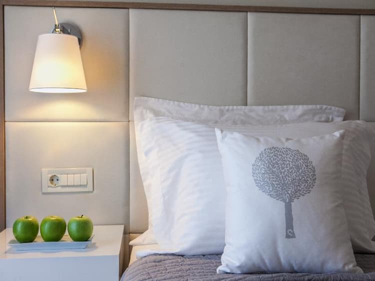 Olympic Star Beach Hotel