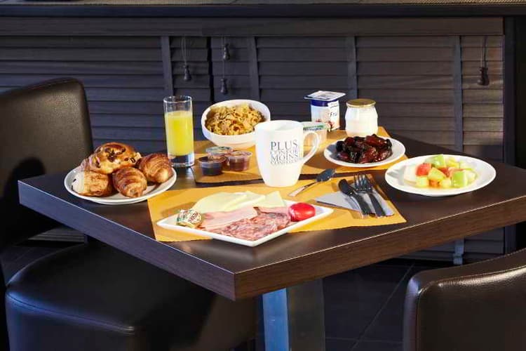 The Originals Boutique, Hôtel Montélimar