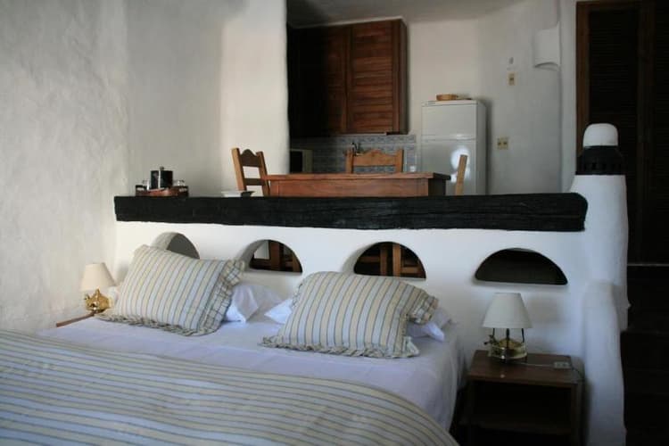 Club Hotel Casapueblo