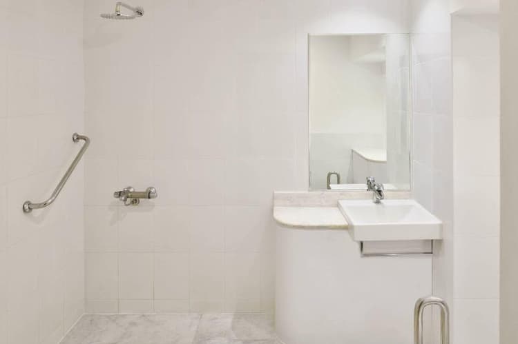 Fairfield by Marriott Bengaluru Whitefield