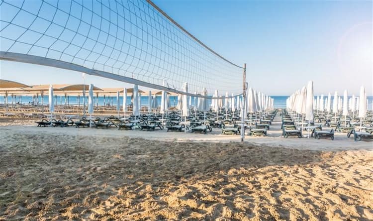 Villa Side Residence