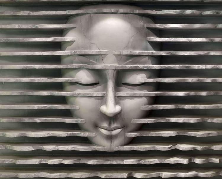 Radisson Blu Bengaluru Outer Ring Road