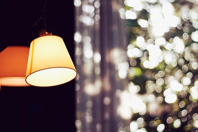 Poziom 511 Design Hotel & Spa