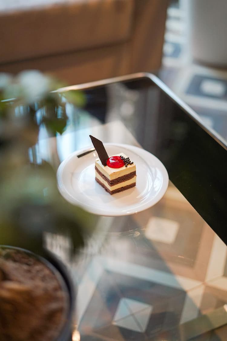 Casa De Maris Spa & Resort Hotel