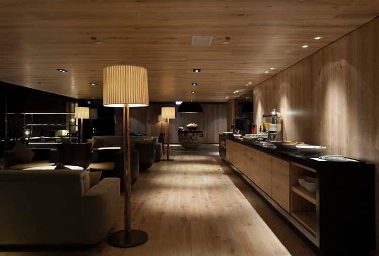 Gloria Residence