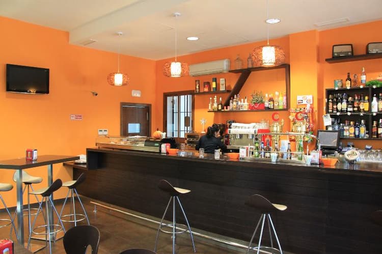 Hotel Hacienda Arroyo La Plata