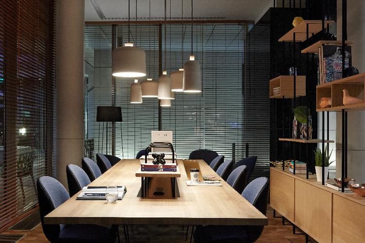 Puro Wroclaw Stare Miasto