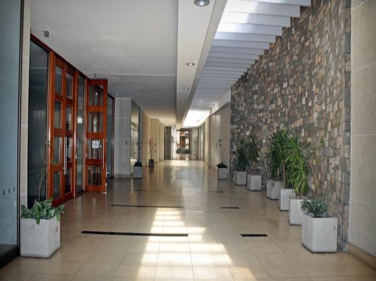 Torre Tagle Departamentos Amoblados