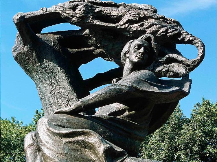 Ibis Styles La Louvière