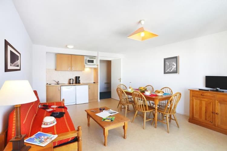 Nemea Royal Peyragudes