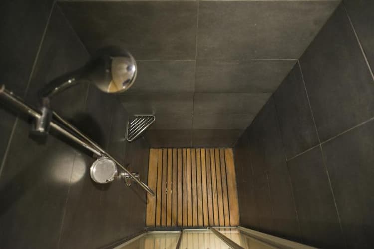 Taksim Prelude Hotel