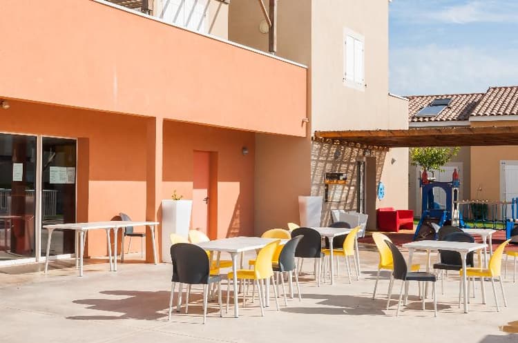 Les Demeures Torrellanes - Vacanceole