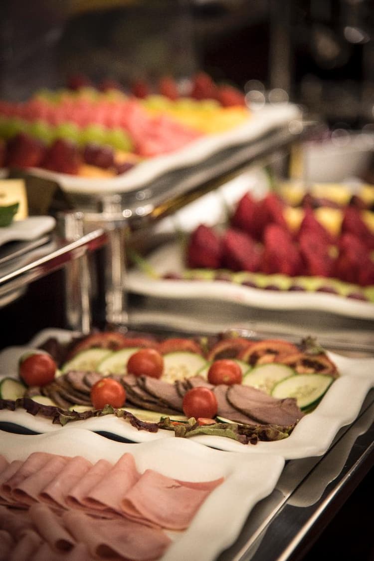 Sonesta Posadas del Inca Lake Titicaca Puno