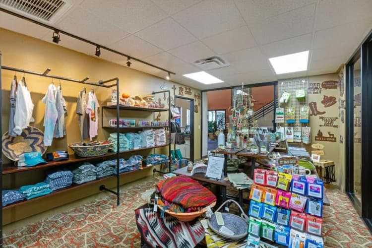 Best Western Plus Inn Of Williams