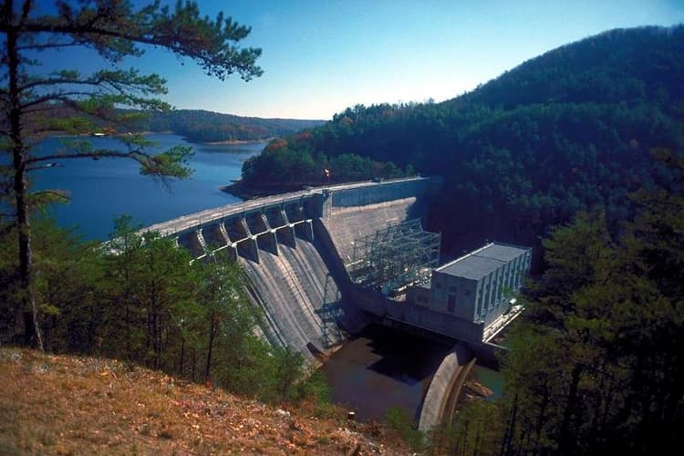 Best Western Allatoona Inn & Suites