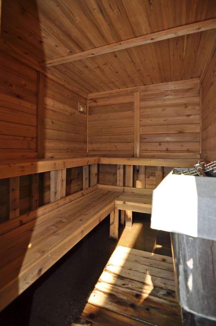 Best Western Plus University Inn