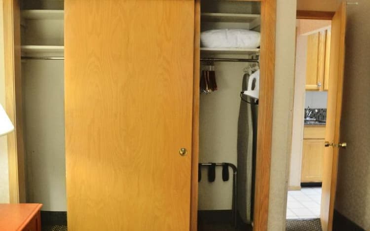 Centerstone Plaza Hotel Soldiers Field Mayo Clinic