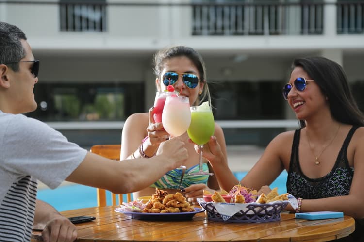 Casa Andina Select Chiclayo