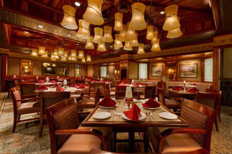 California Hotel and Casino