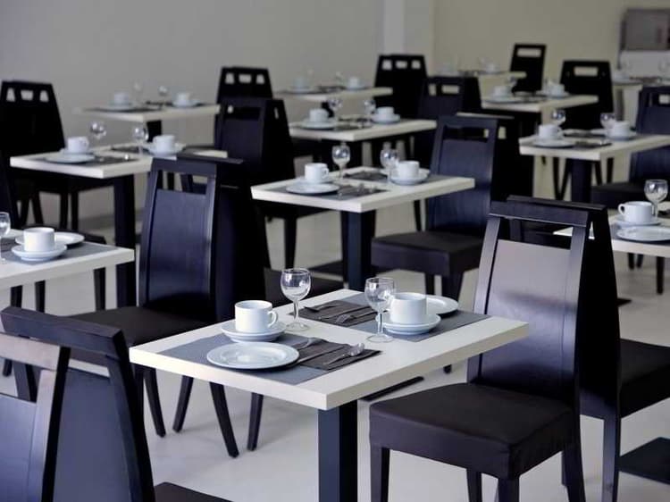 Hotel Balneario de Lanjarón