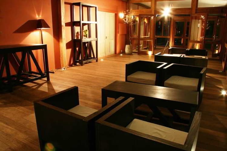 Days Inn Casa del Sol