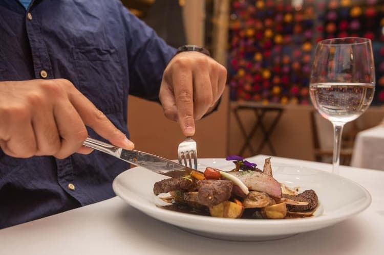 Casa Andina Premium Valle Sagrado Hotel &Villas