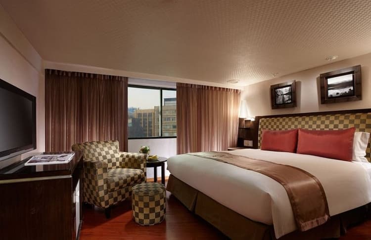 Erin Hotel