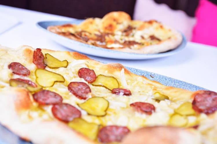 Holiday Inn Warsaw Jozefow