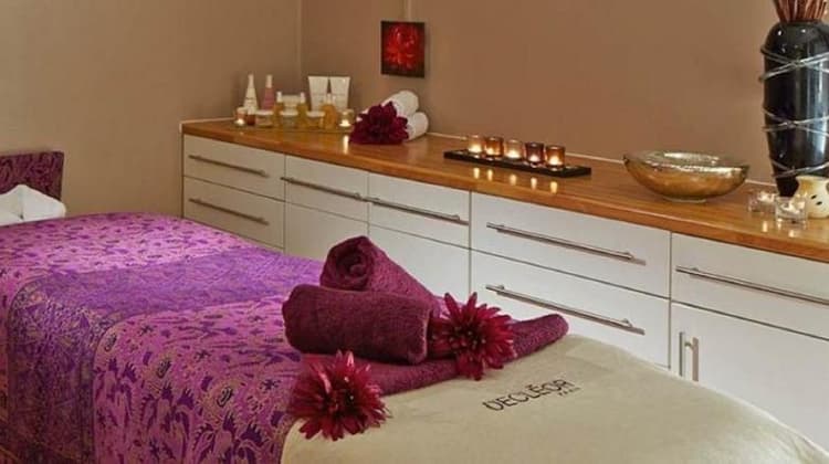 Basingstoke Country Hotel