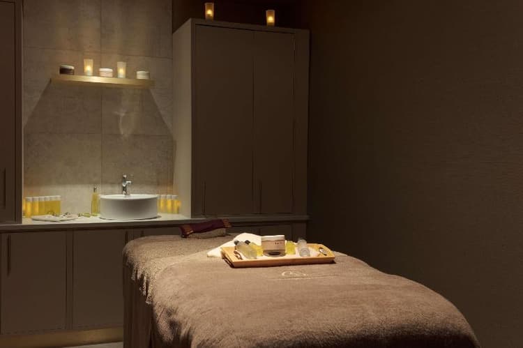 Doubletree by Hilton Harrogate Majetic Hotel & Spa