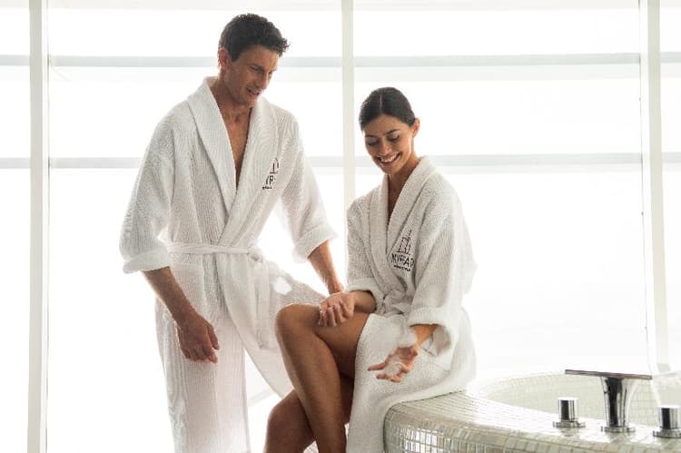 Myriad By Sana Hotels