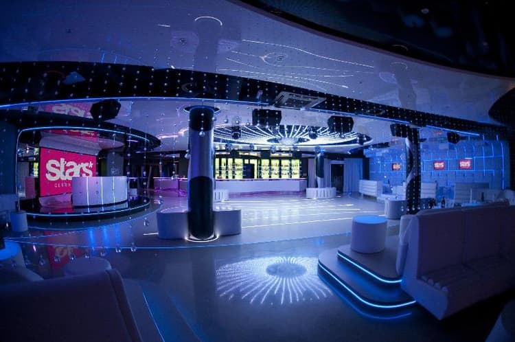 Copernicus Torun Hotel