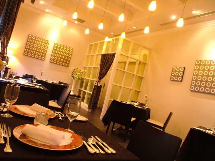 Hotel Monterey La Soeur Fukuoka