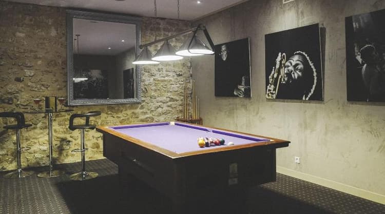 Le Domaine de la Corniche de Rolleboise