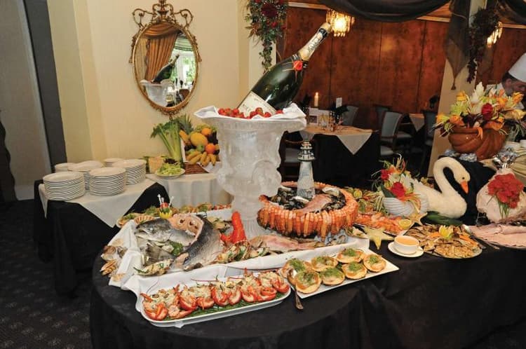 Best Western Premier Blunsdon House Hotel