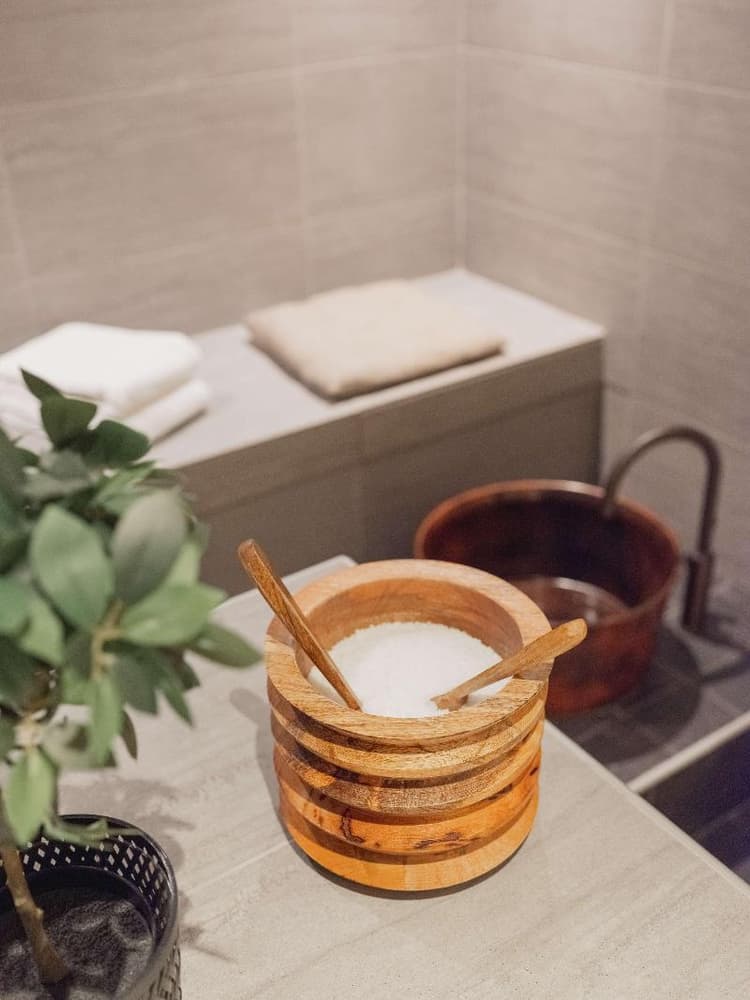 BEST WESTERN PLUS John Bauer Hotel