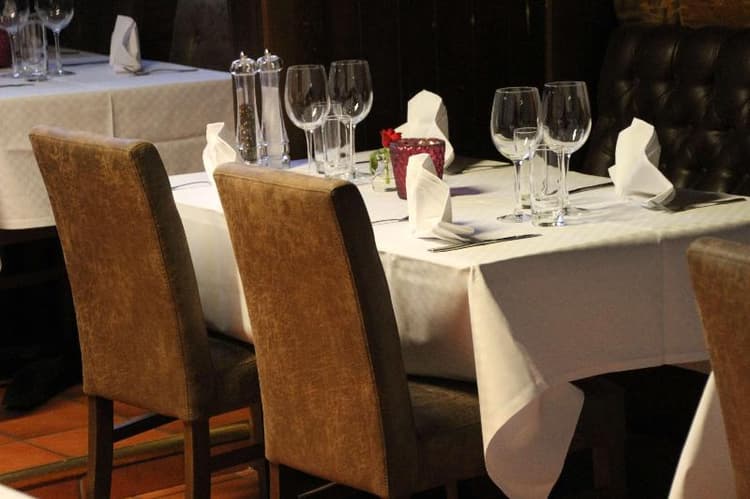 Best Western Vetlanda Stadshotell