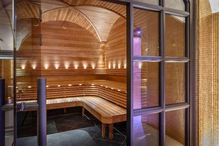 Vimmerby Stadshotell, WorldHotels Crafted