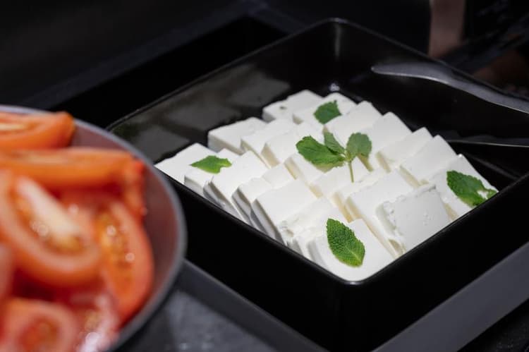 Hotel Ciutadella Barcelona