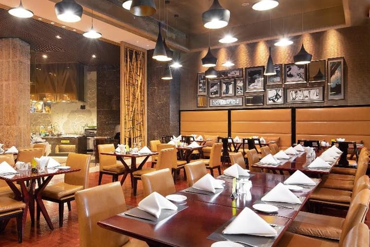 L.gem Hotel Shenzhen