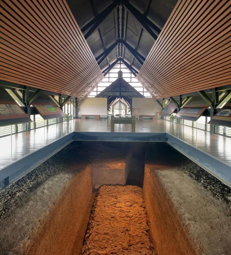 Radisson Blu Resort Wetland Park