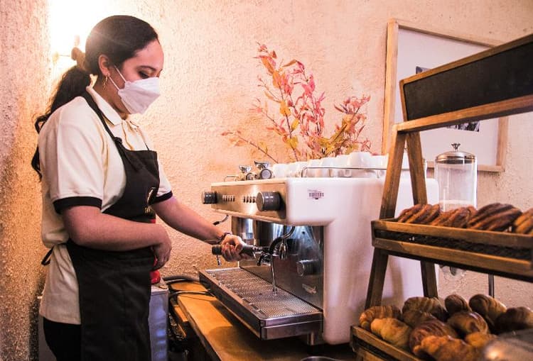 Tambo del Arriero Hotel Boutique