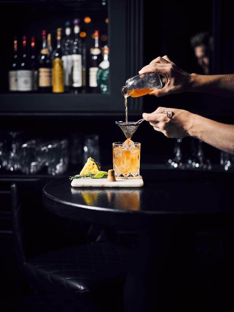 Andaz Amsterdam, Prinsengracht, By Hyatt