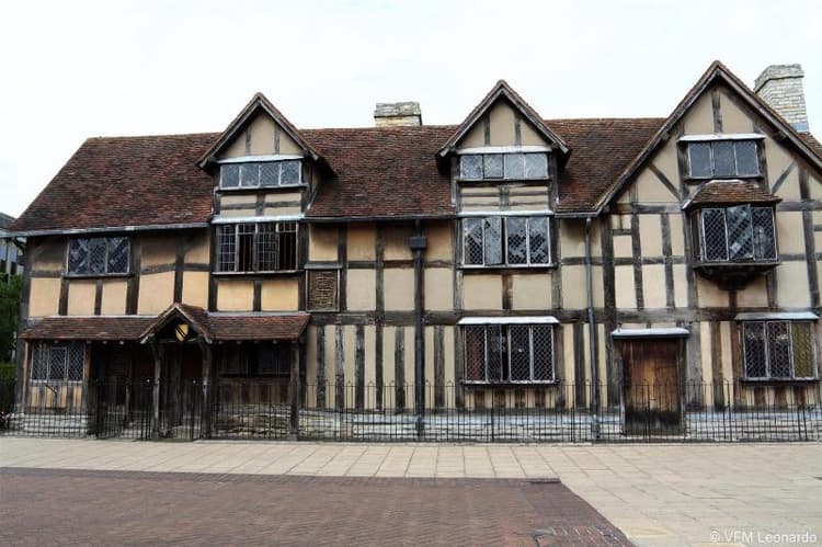 Warwickshire Park Hotel