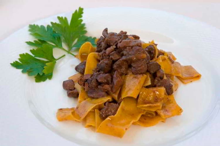 Saturnia Tuscany Hotel