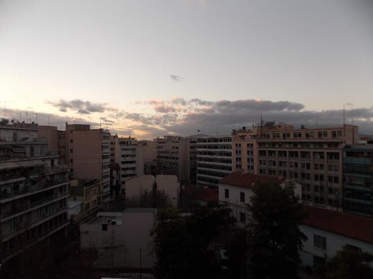 Sparta Team Hotel- Hostel