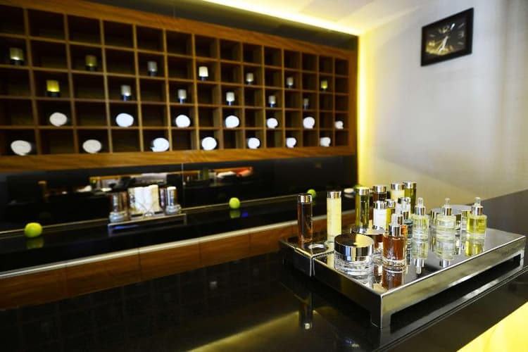 Radisson Blu Hotel, Batumi