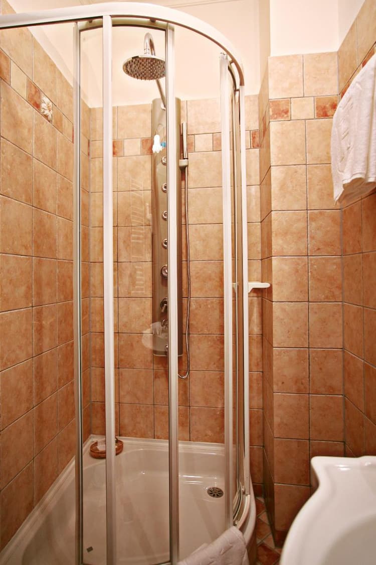 Iosefin Residence Aparthotel