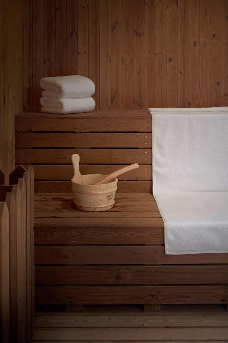 Hyatt Regency Qingdao